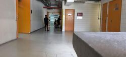 Tai Seng Link (D19), Factory #573444701